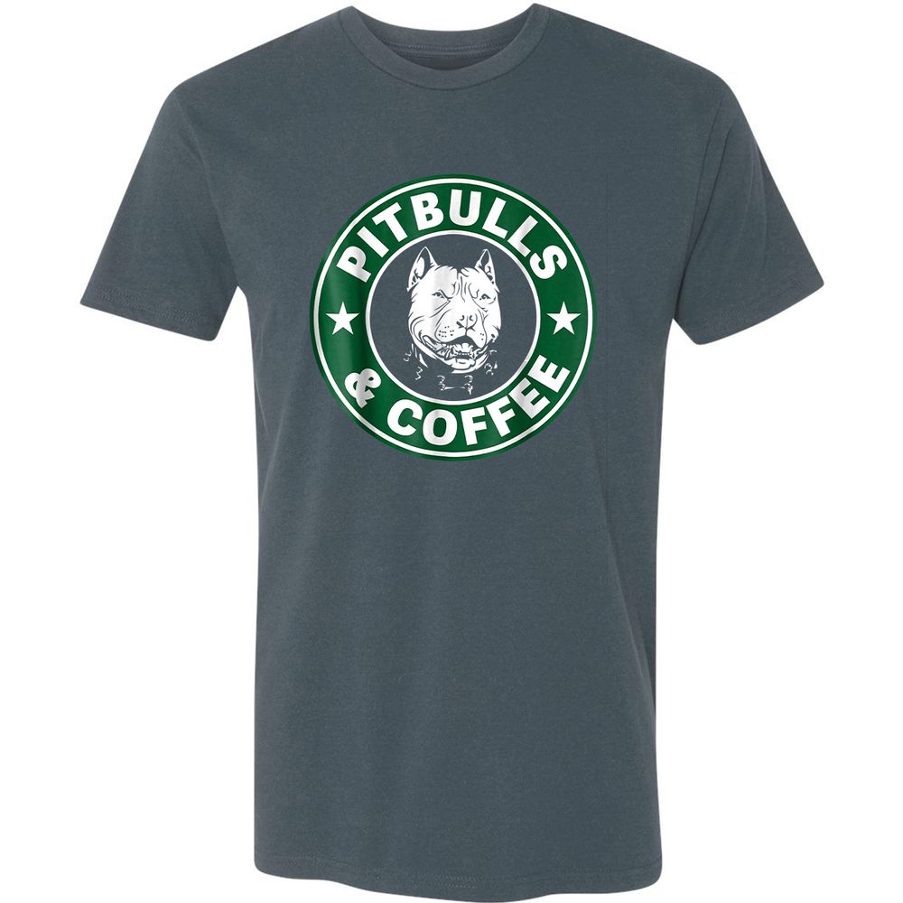Premium Unisex T-Shirt - 52LYM567 - Indigo - 15