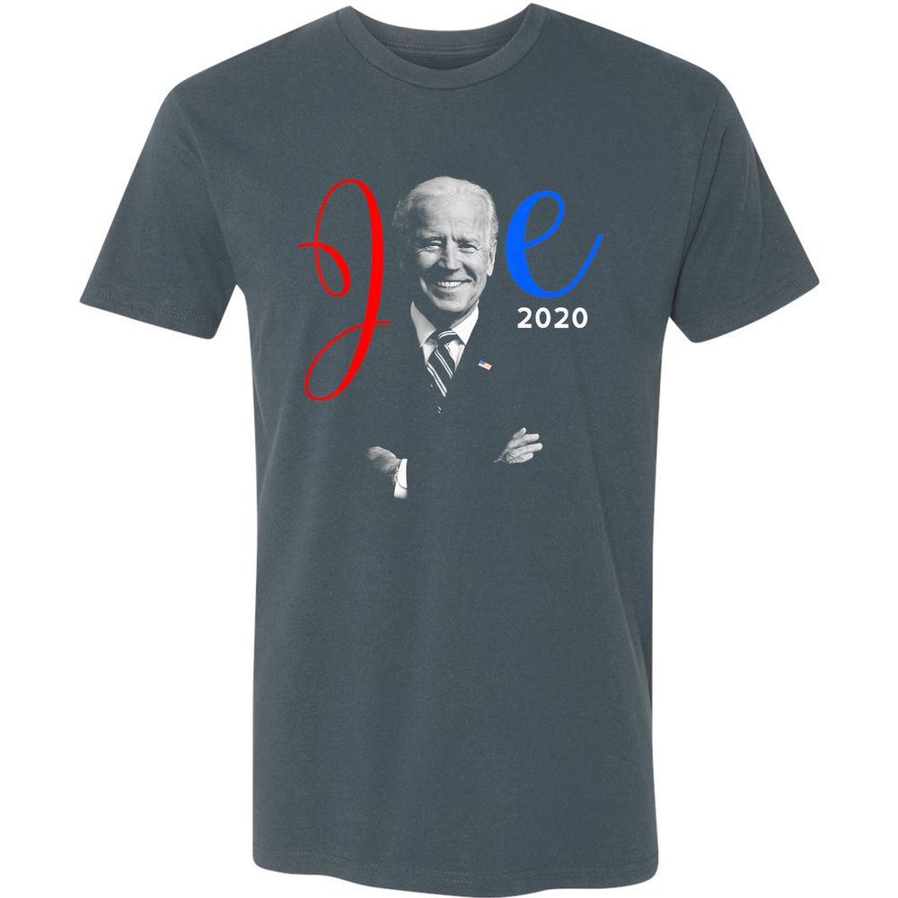 Premium Unisex T-Shirt - J8YZA8J9 - Indigo - 15