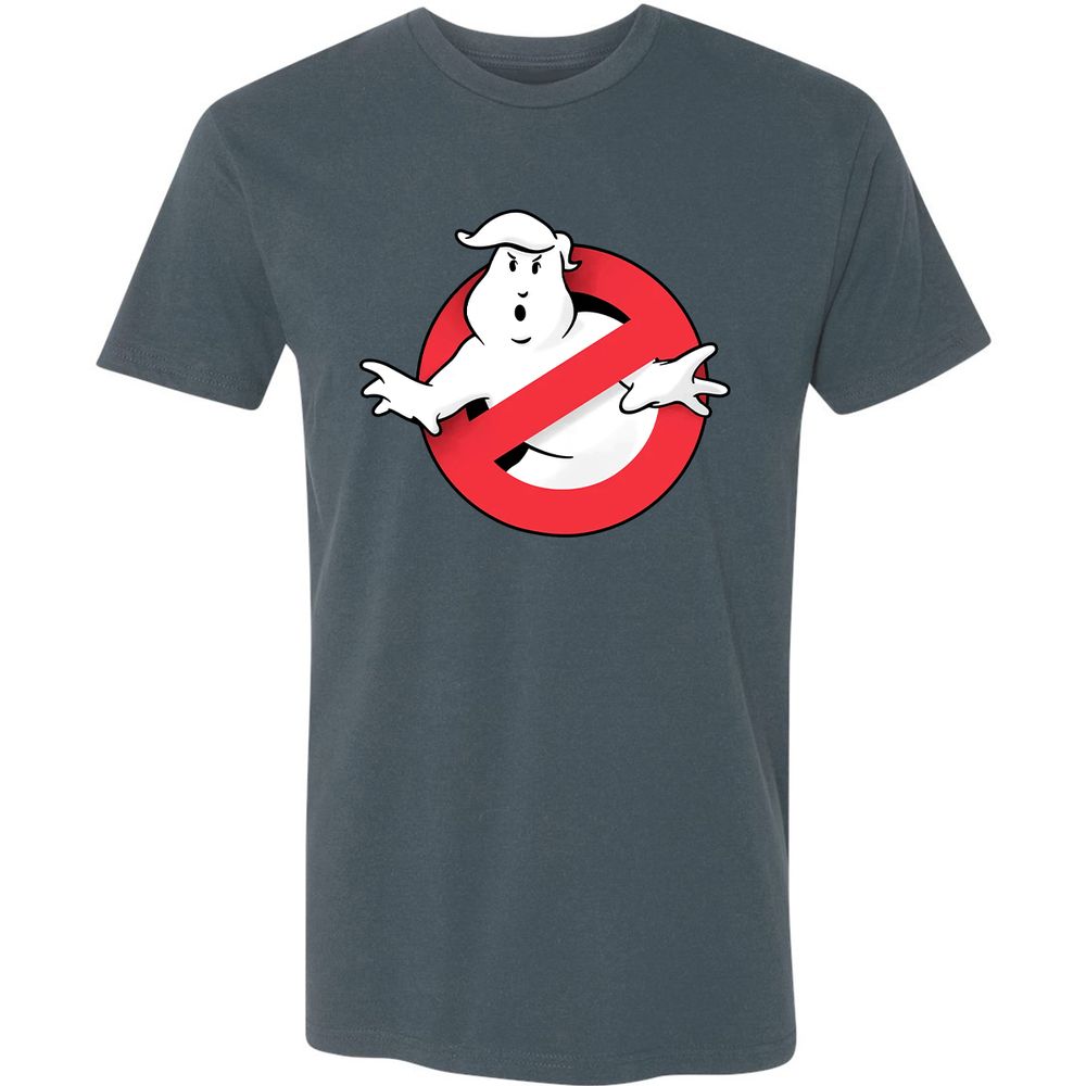 Premium Unisex T-Shirt - X88617QY - Indigo - 15