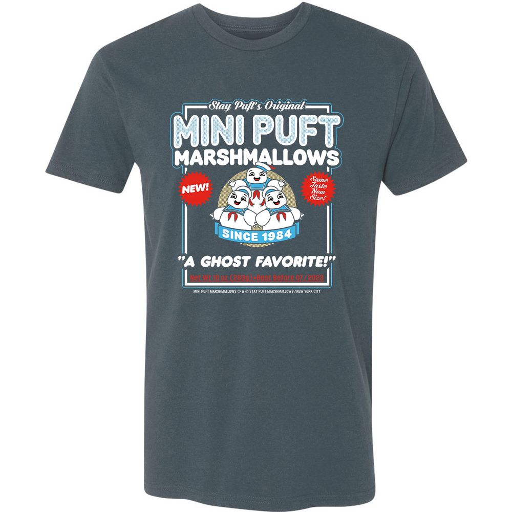Premium Unisex T-Shirt - GYUCCTHJ - Indigo - 15