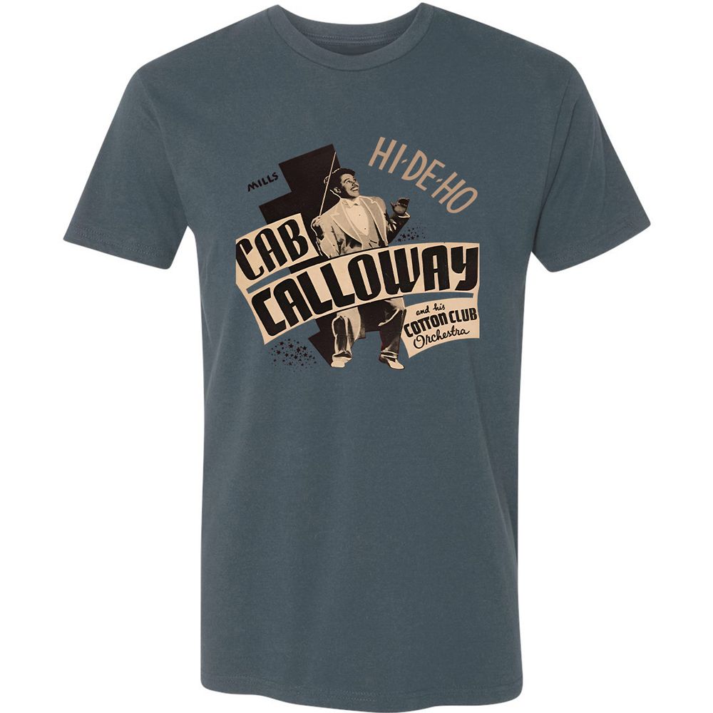Premium Unisex T-Shirt - UGKAY5UN - Indigo - 15