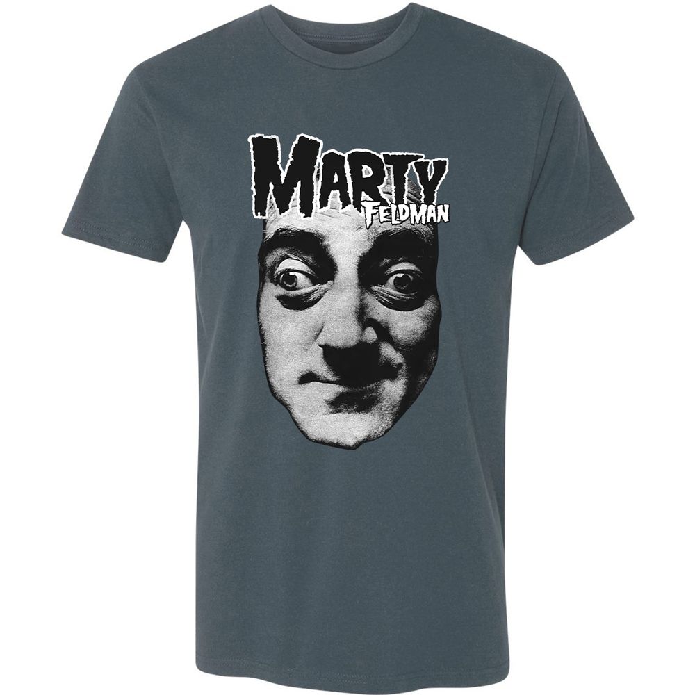 Premium Unisex T-Shirt - JADYEGR7 - Indigo - 15