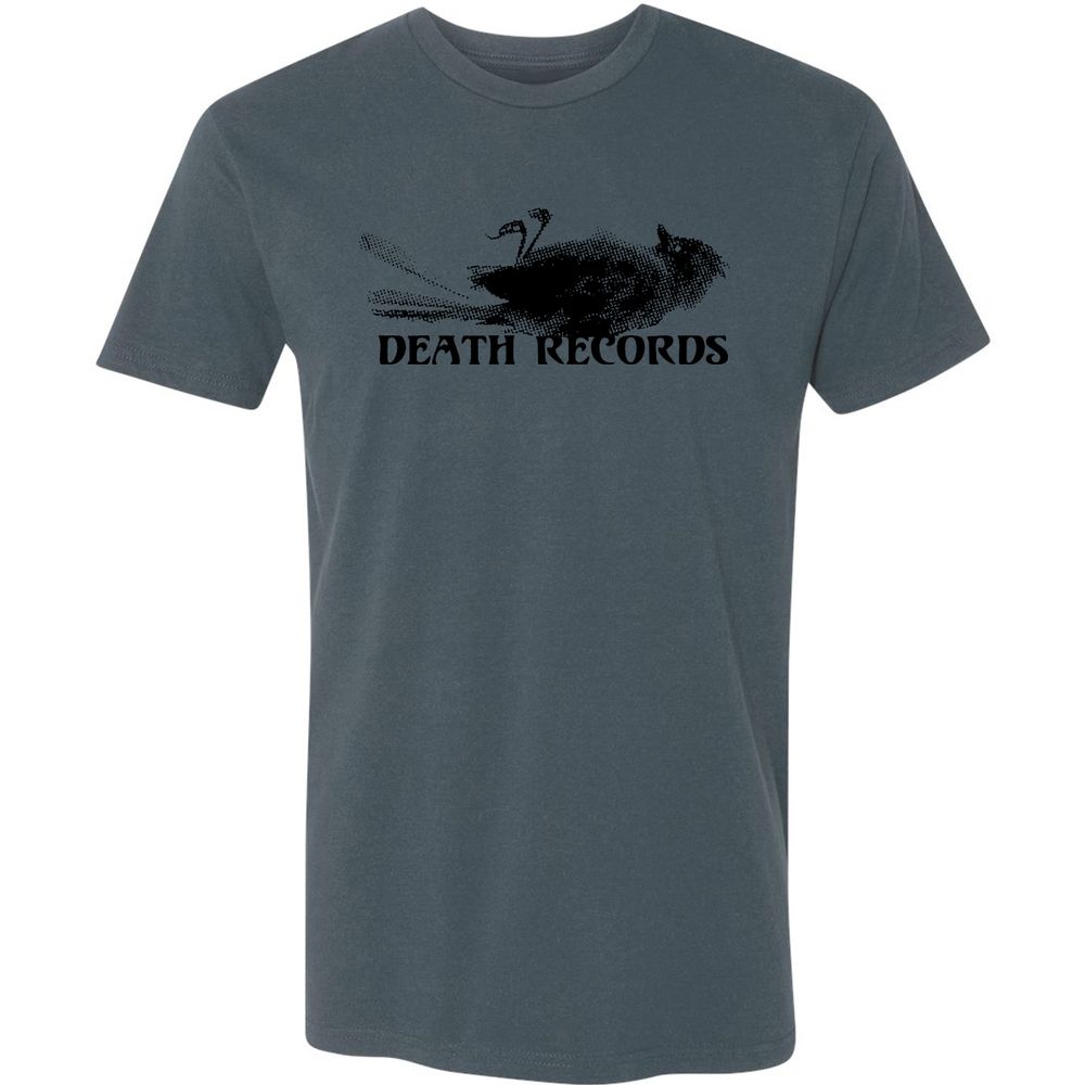 Premium Unisex T-Shirt - Z7PEHTE3 - Indigo - 15