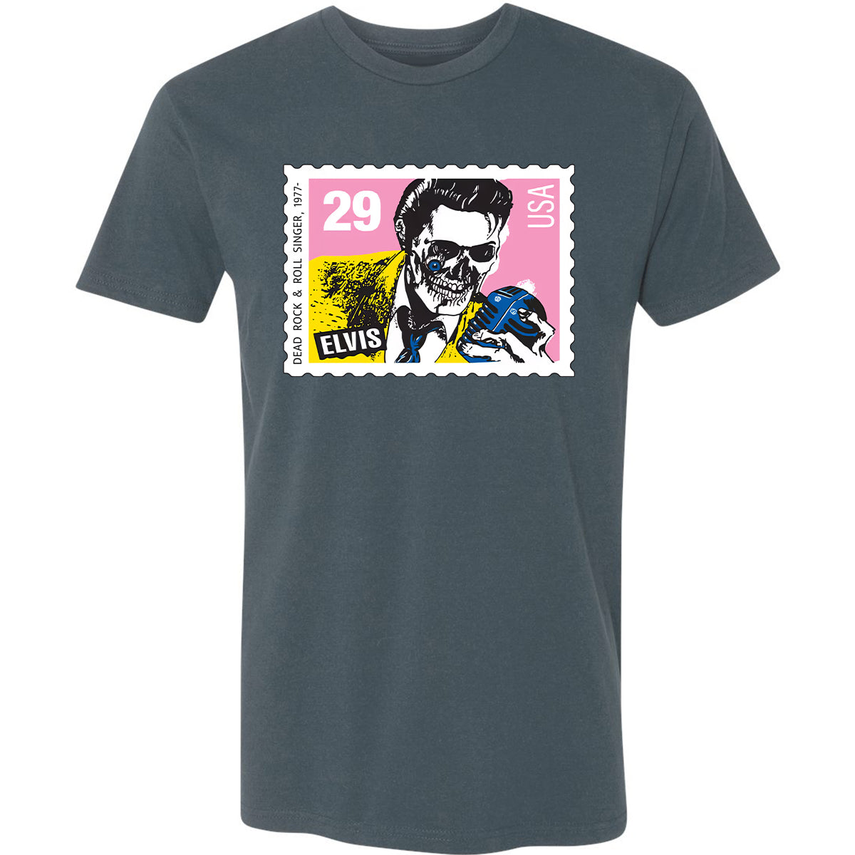 Premium Unisex T-Shirt - ANRWTNS7