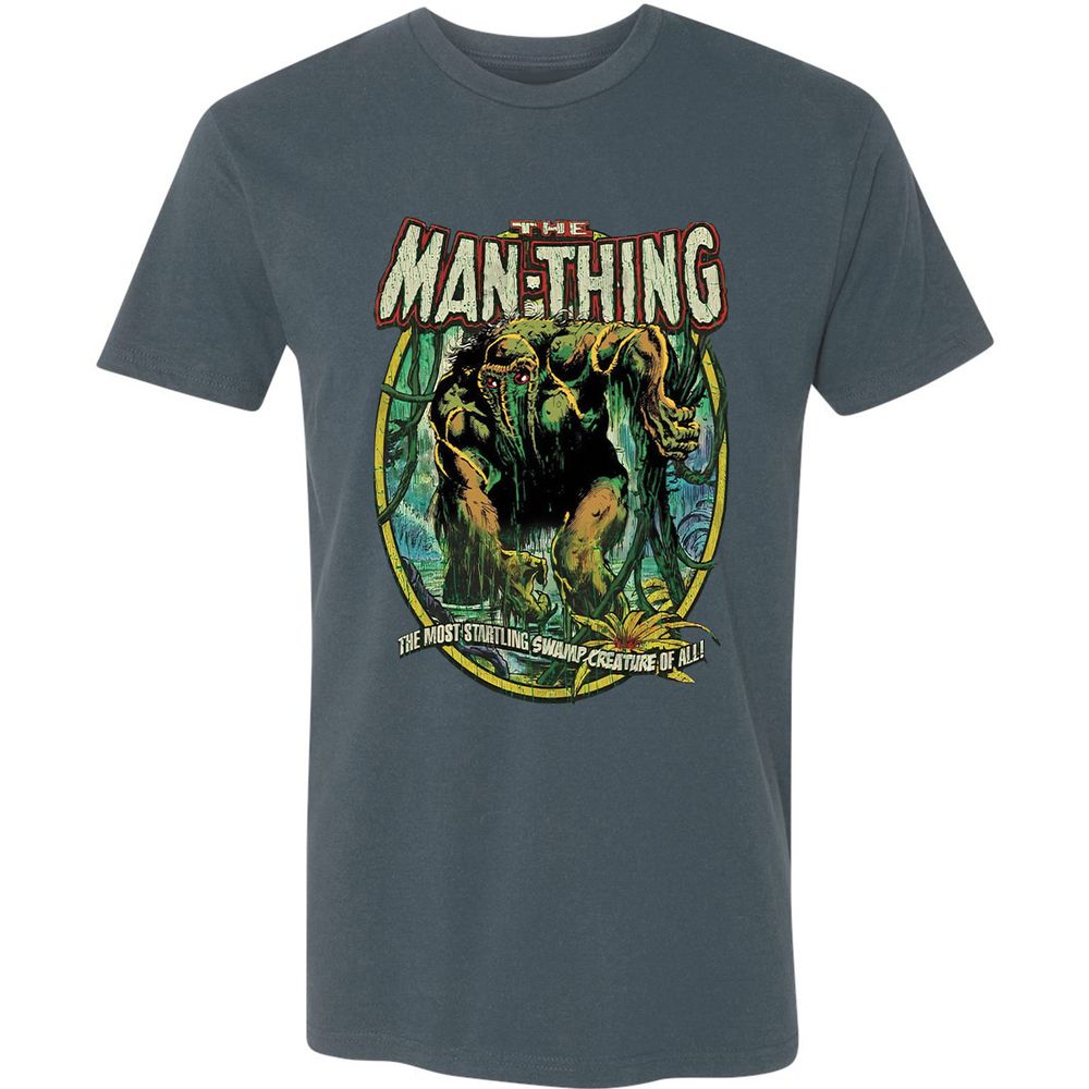 Manhing - Indigo - 15