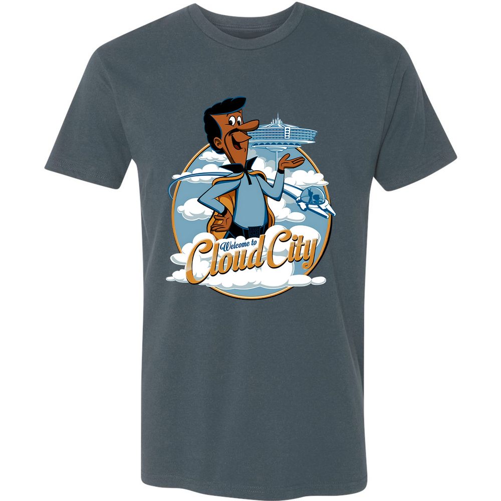 Jetson Cloud City - Indigo - 15