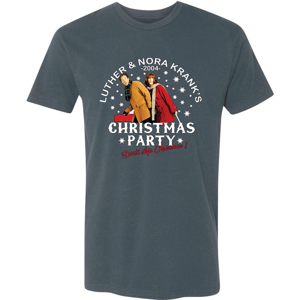 Premium Unisex T-Shirt - Z3KABDSX - Indigo - 15
