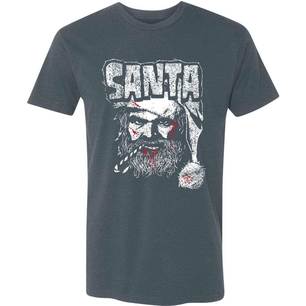 Premium Unisex T-Shirt - XGPNNTHP - Indigo - 15