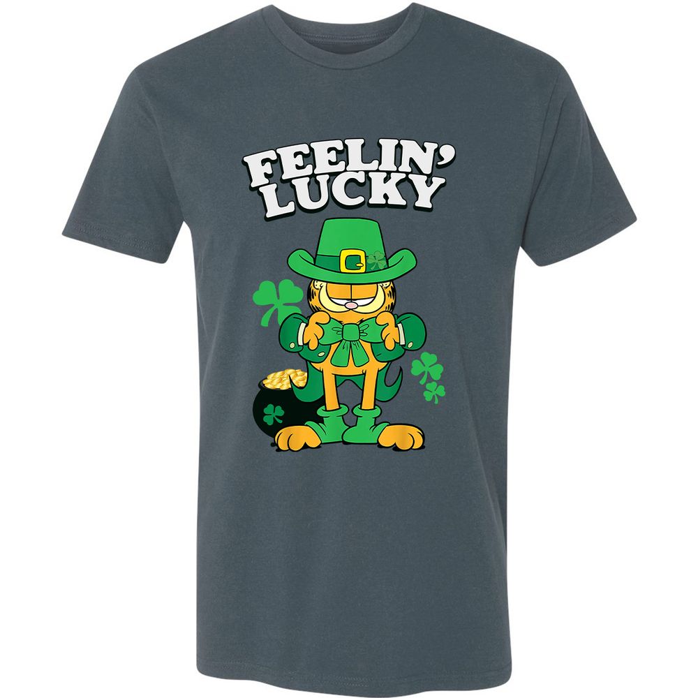 Premium Unisex T-Shirt - WETV3RYJ - Indigo - 15
