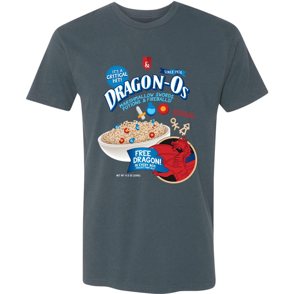 Premium Unisex T-Shirt - YKVGWH1U - Indigo - 15