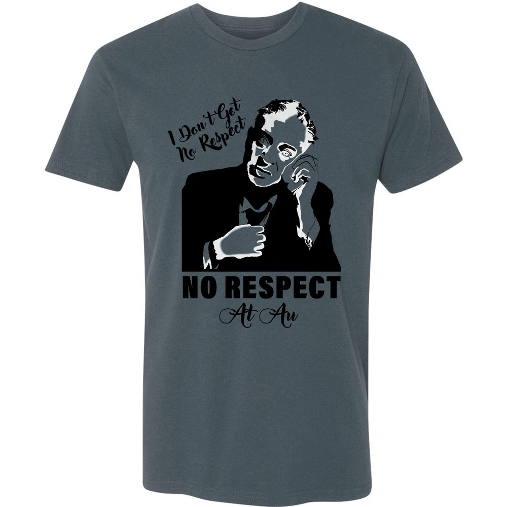 Premium Unisex T-Shirt - AF5U9R2G - Indigo - 15