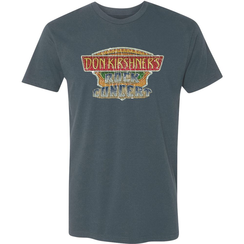 Premium Unisex T-Shirt - UZ1MMPXC - Indigo - 15