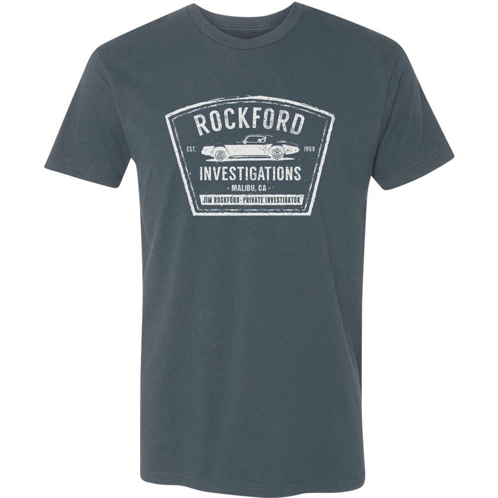Premium Unisex T-Shirt - 9NT11DS7 - Indigo - 15