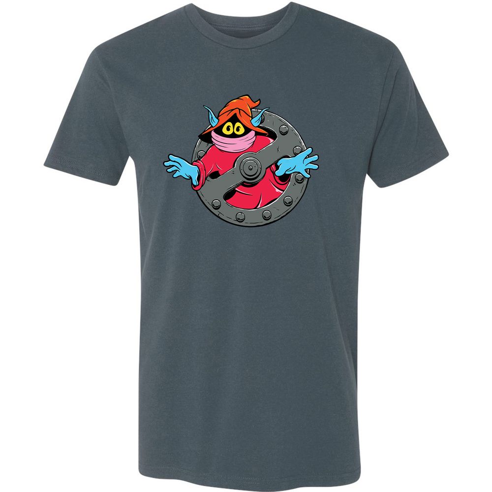 Premium Unisex T-Shirt - 6EEML89U - Indigo - 15