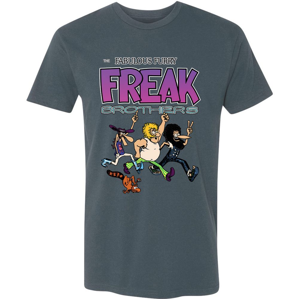 Premium Unisex T-Shirt - 12XKRPWF - Indigo - 15