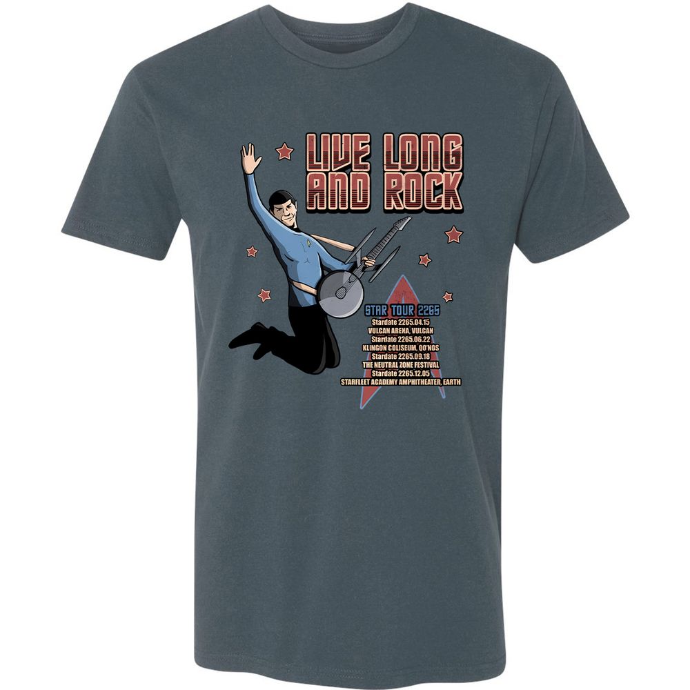 Premium Unisex T-Shirt - 2VCGMZCX - Indigo - 15