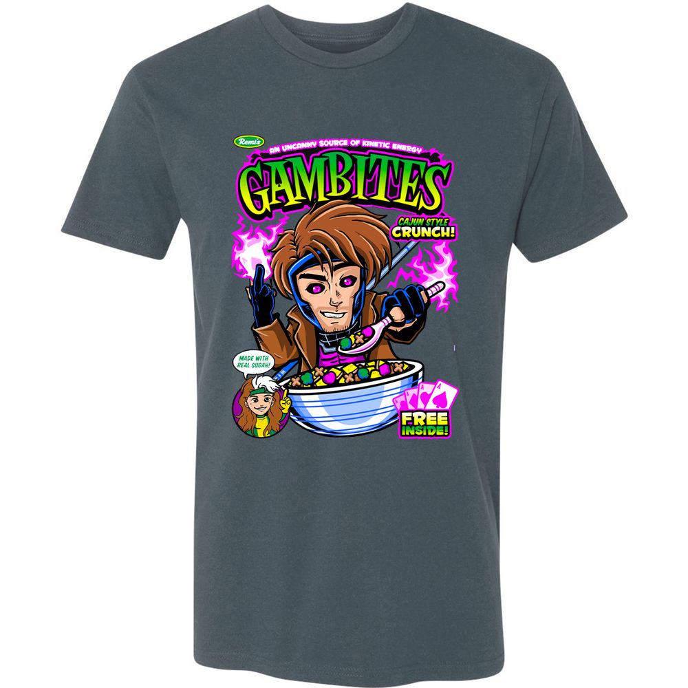 Premium Unisex T-Shirt - VU3X5WAH - Indigo - 15