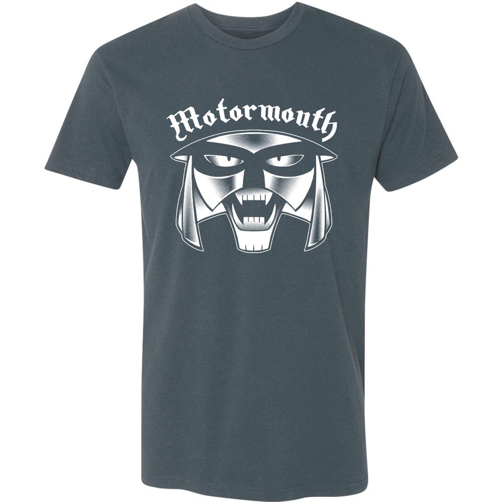 Premium Unisex T-Shirt - XZXD6UCN - Indigo - 15