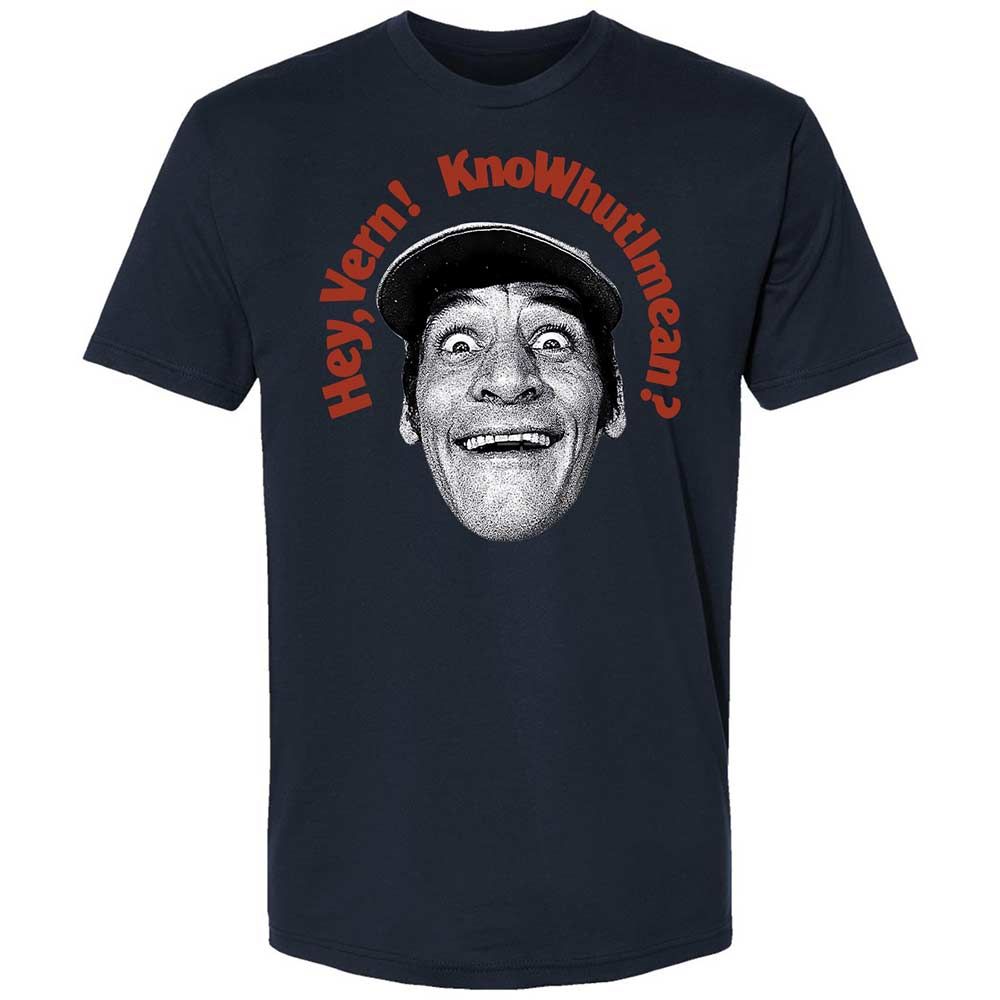 Premium Unisex T-Shirt - 8KQQW6UC - Midnight Navy - 15