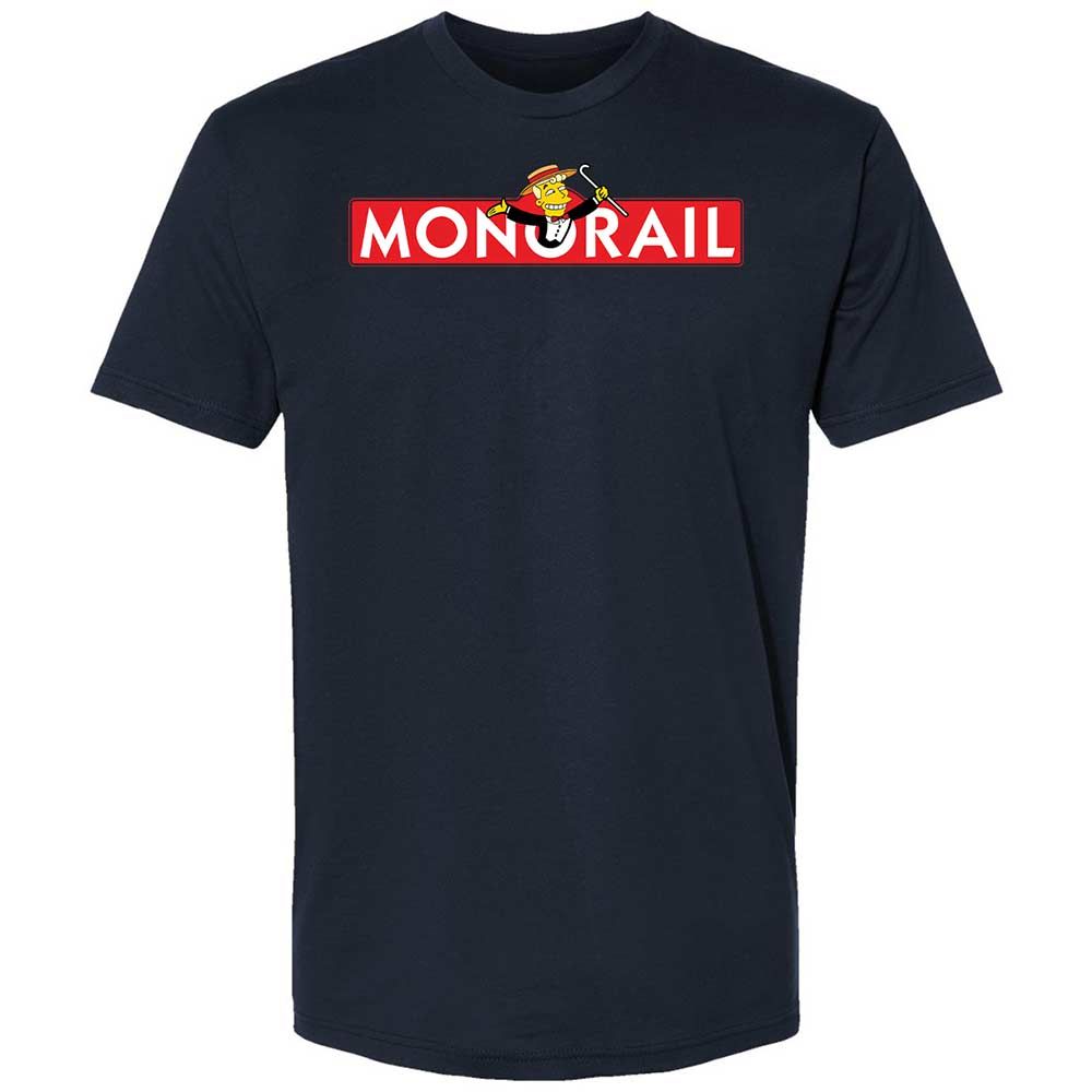 Stonecutters Logo - Midnight Navy - 15