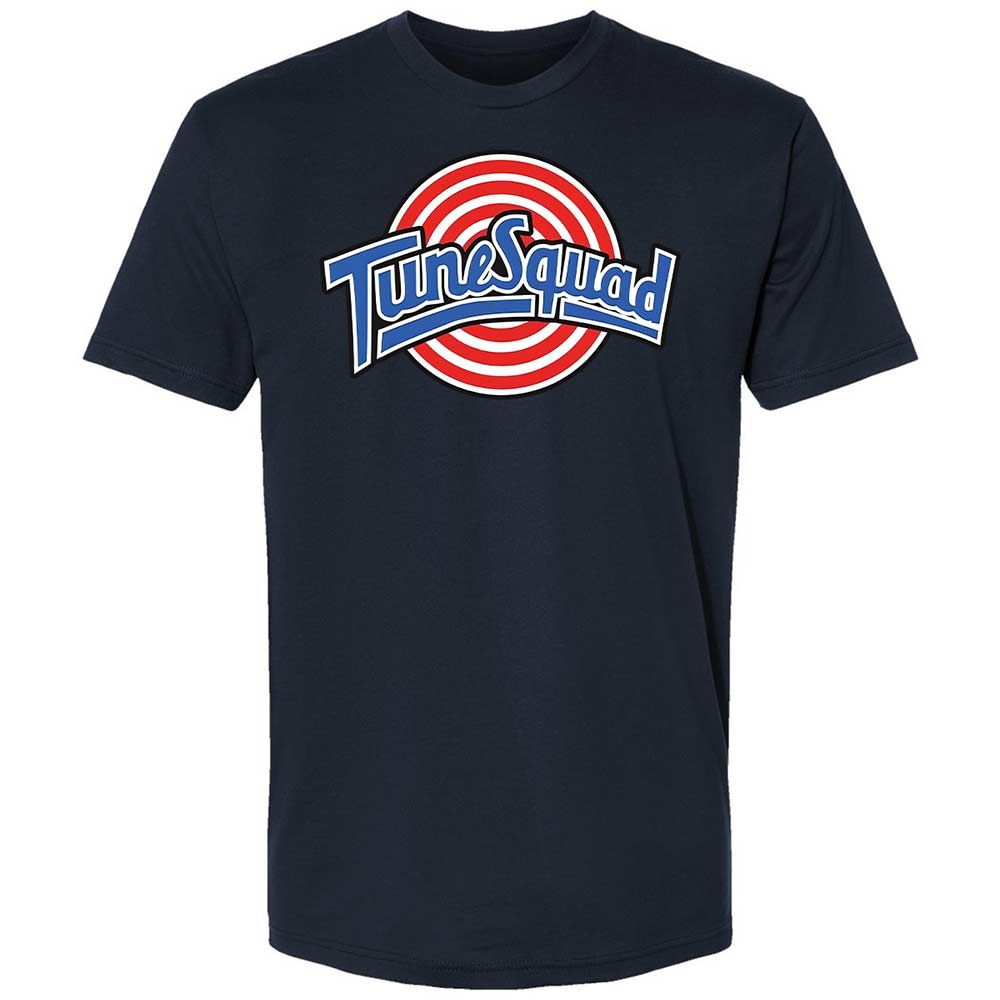 Toon Squad - Midnight Navy - 15