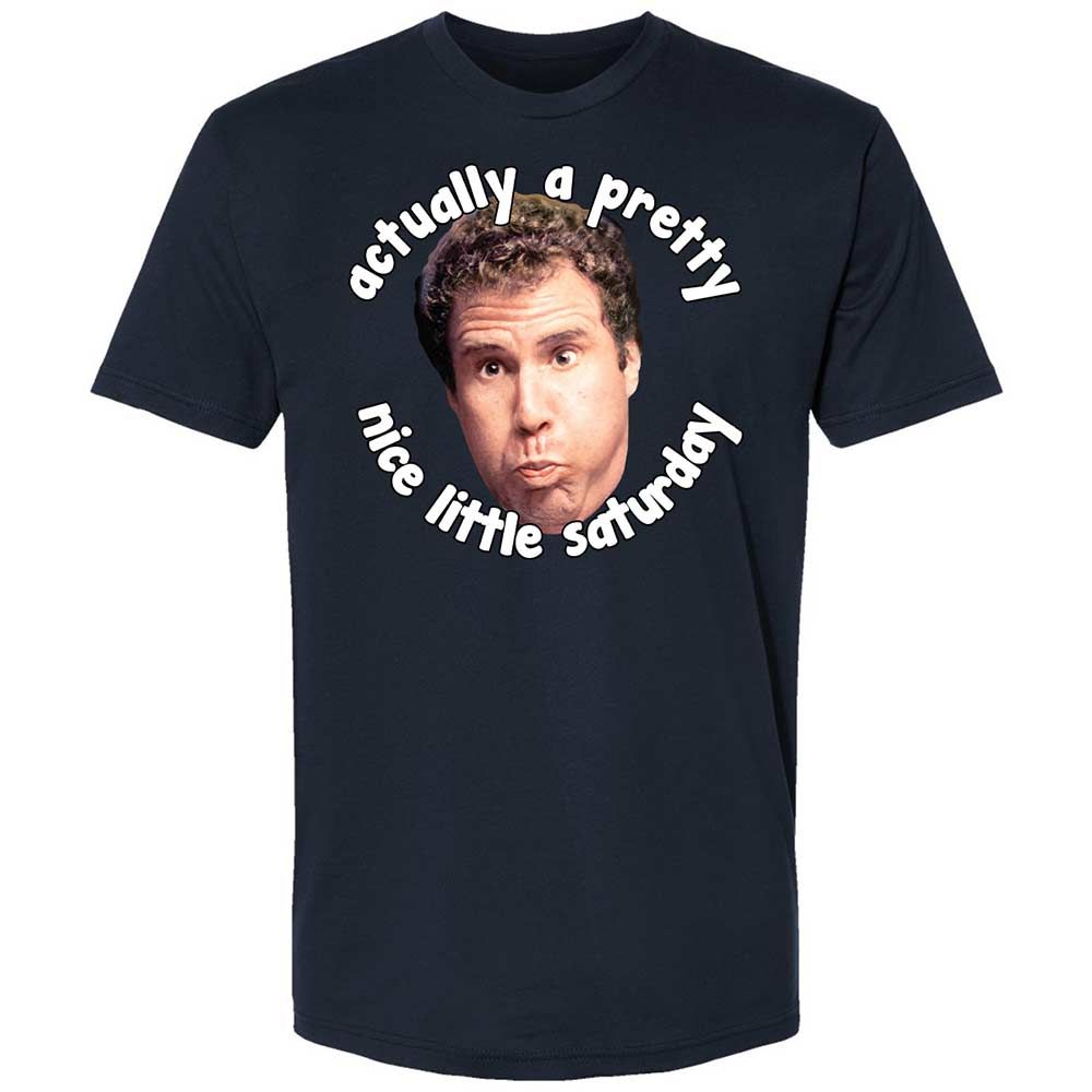 Premium Unisex T-Shirt - QXL9CUGK - Midnight Navy - 15