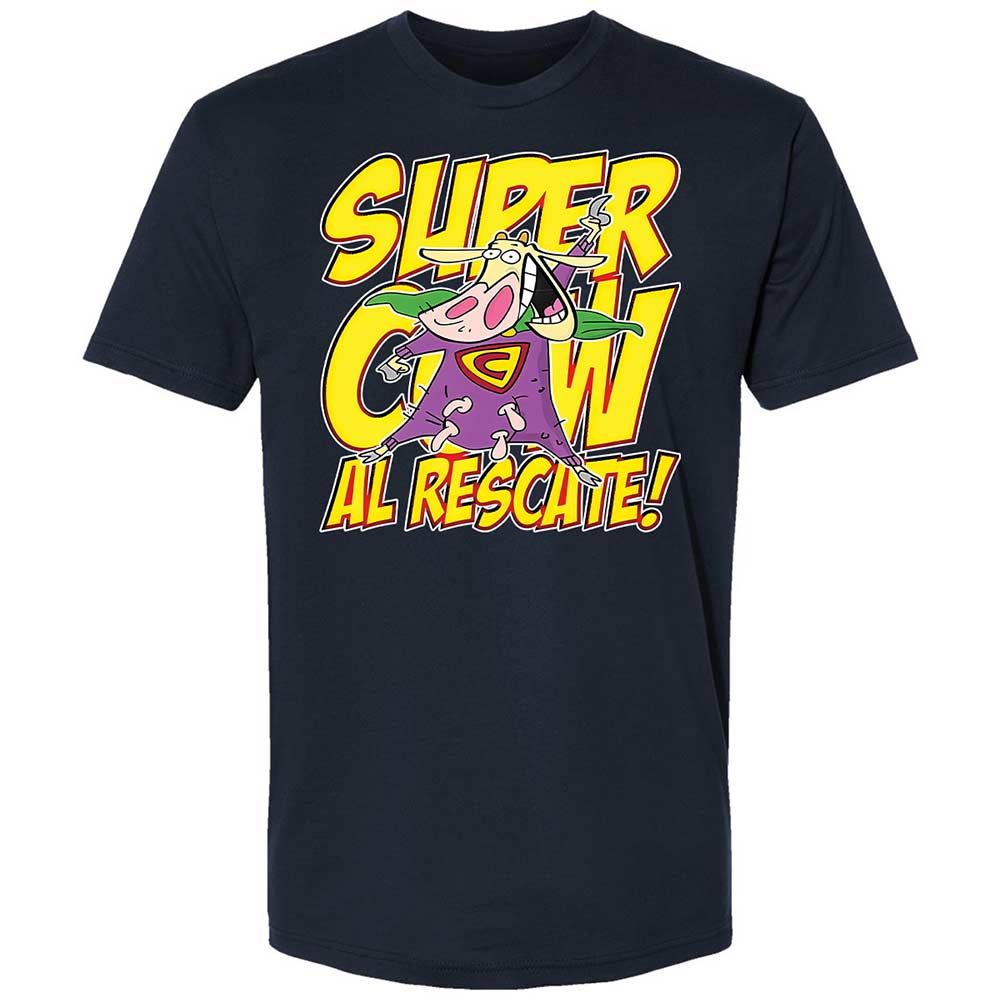Premium Unisex T-Shirt - 1LZTQ81Y - Midnight Navy - 15
