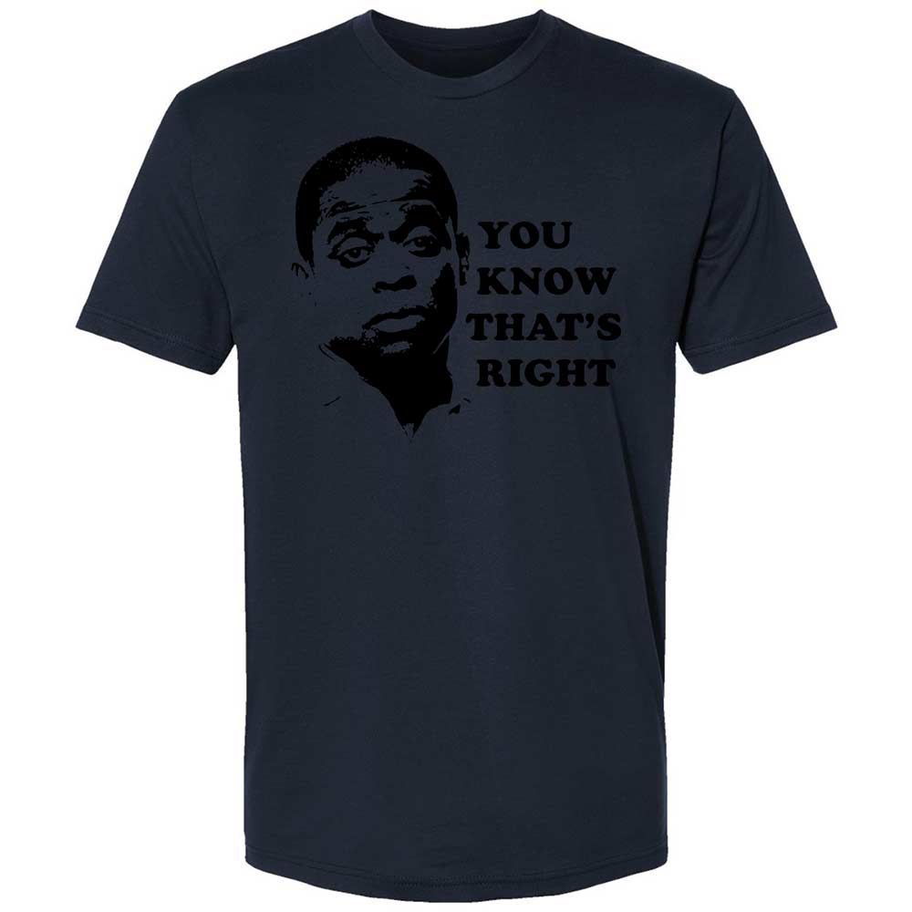 You Know That's Right - Midnight Navy - 15