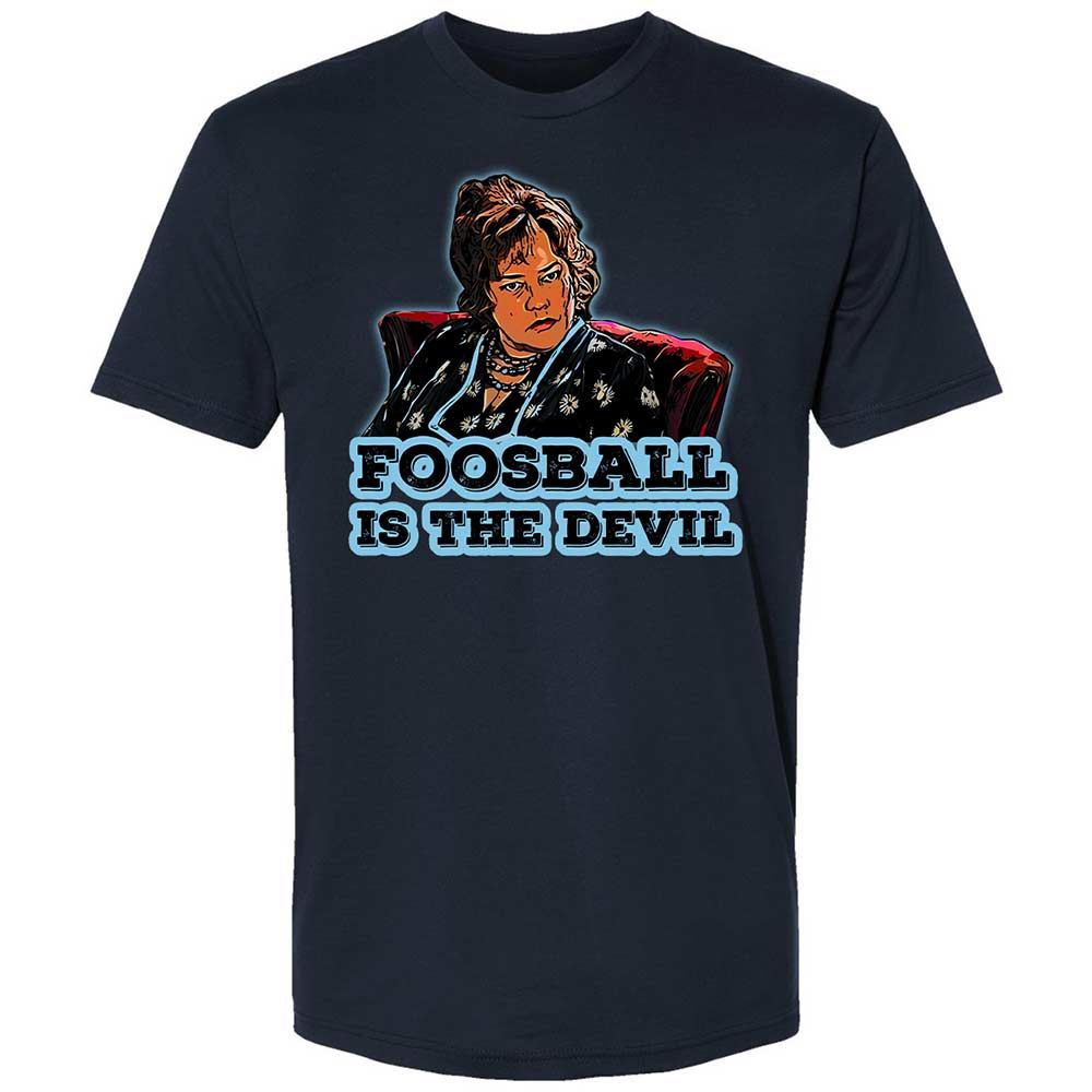 Premium Unisex T-Shirt - PXPBWEYA - Midnight Navy - 15