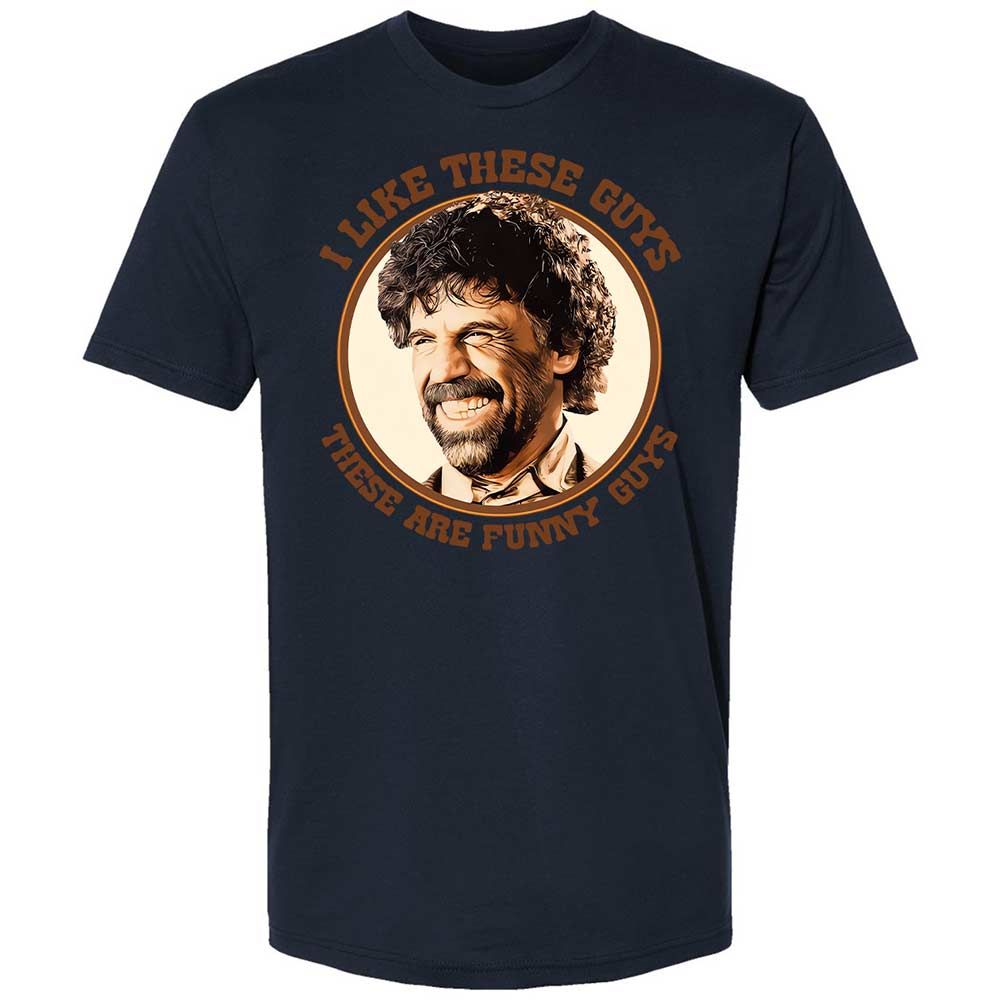 Premium Unisex T-Shirt - Z7TLJRRP - Midnight Navy - 15