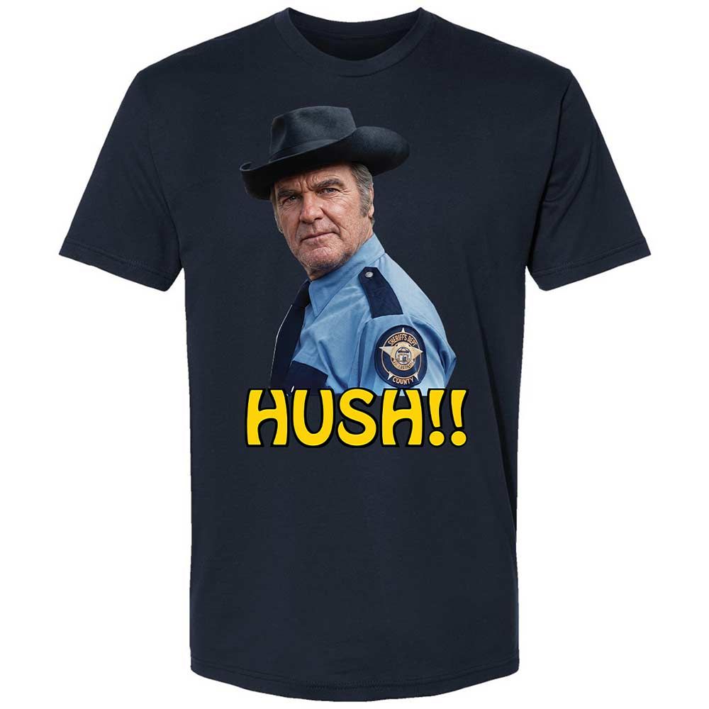 Premium Unisex T-Shirt - NB4NV4CA - Midnight Navy - 15