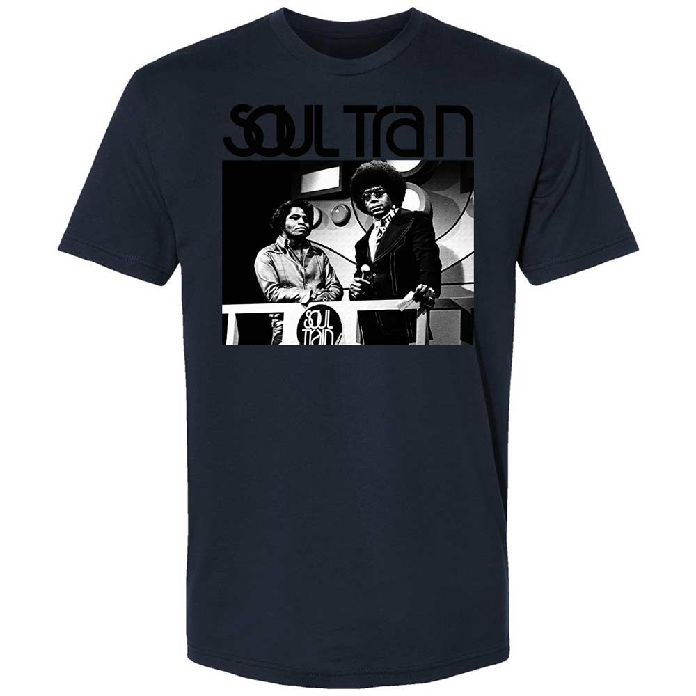 Premium Unisex T-Shirt - YJ2NUV58 - Midnight Navy - 15