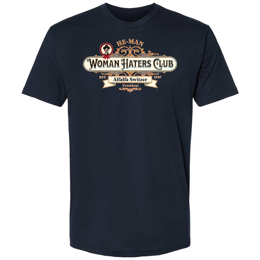 Premium Unisex T-Shirt - BKX8A47S - Midnight Navy - 15