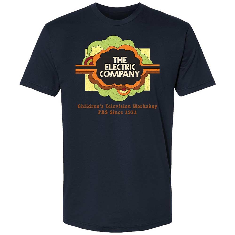 Premium Unisex T-Shirt - BC5MYFAY - Midnight Navy - 15