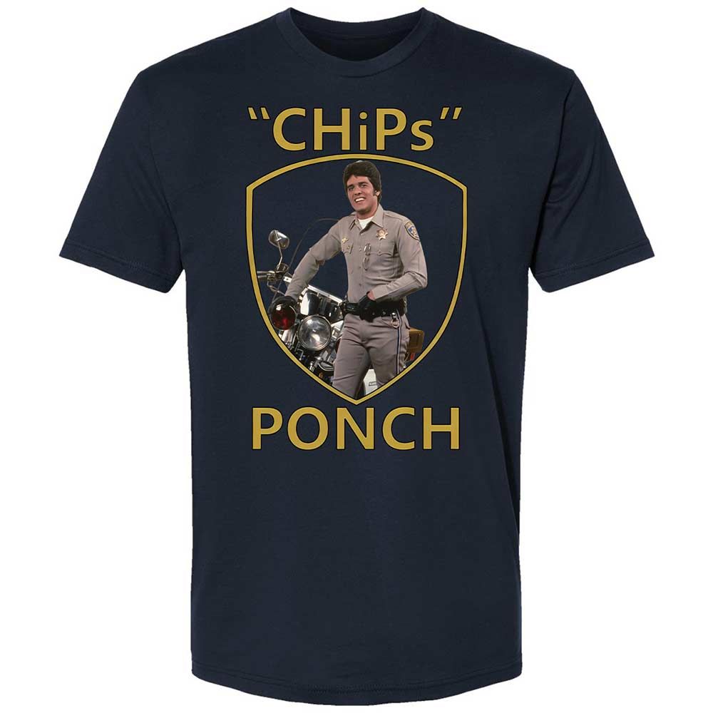 Premium Unisex T-Shirt - 8Z6BNDGY - Midnight Navy - 15