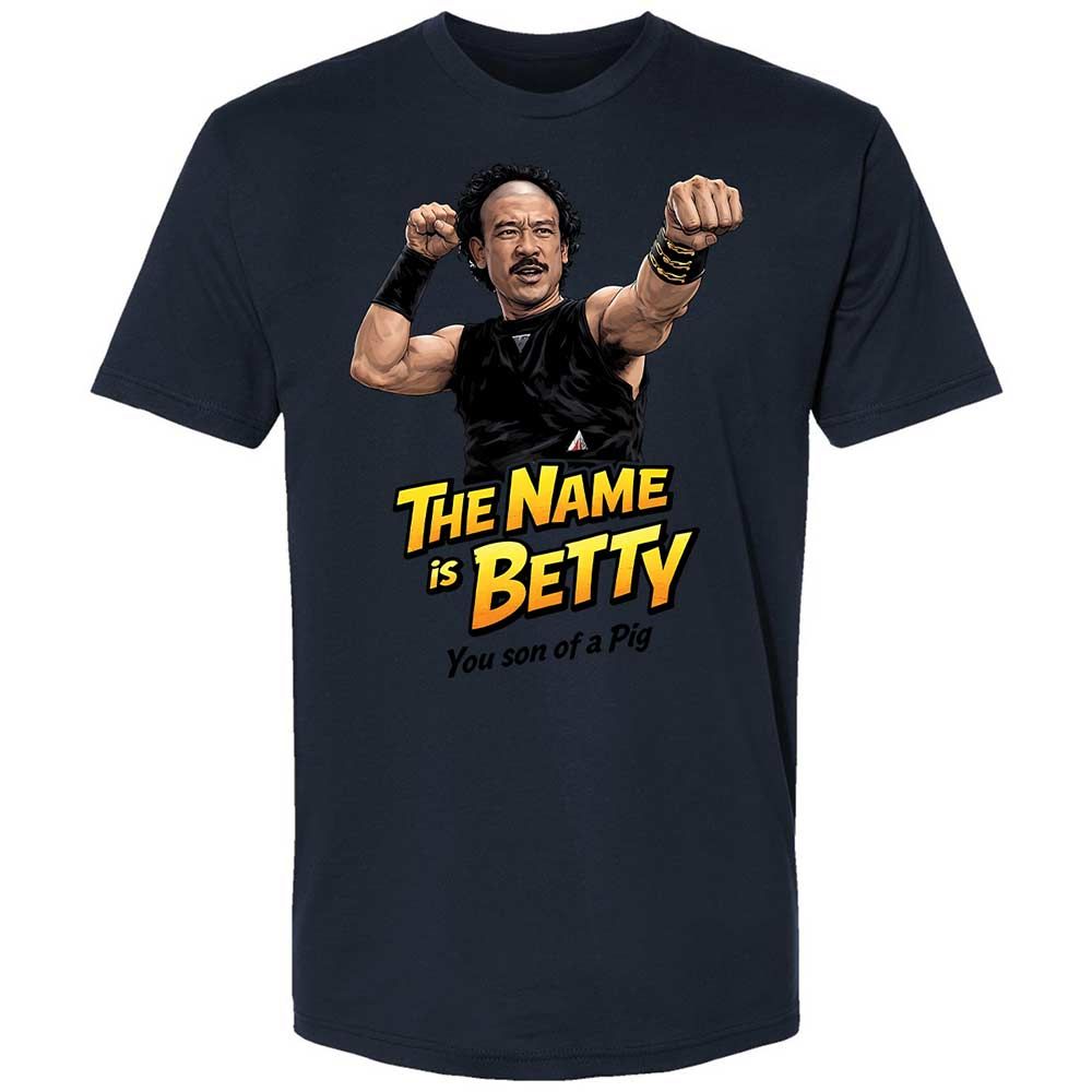 Premium Unisex T-Shirt - S732G5DZ - Midnight Navy - 15