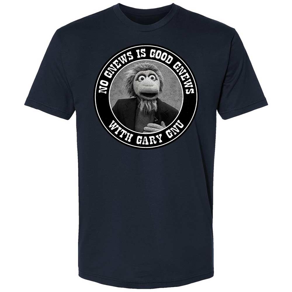 Premium Unisex T-Shirt - SN5KYTS6 - Midnight Navy - 15