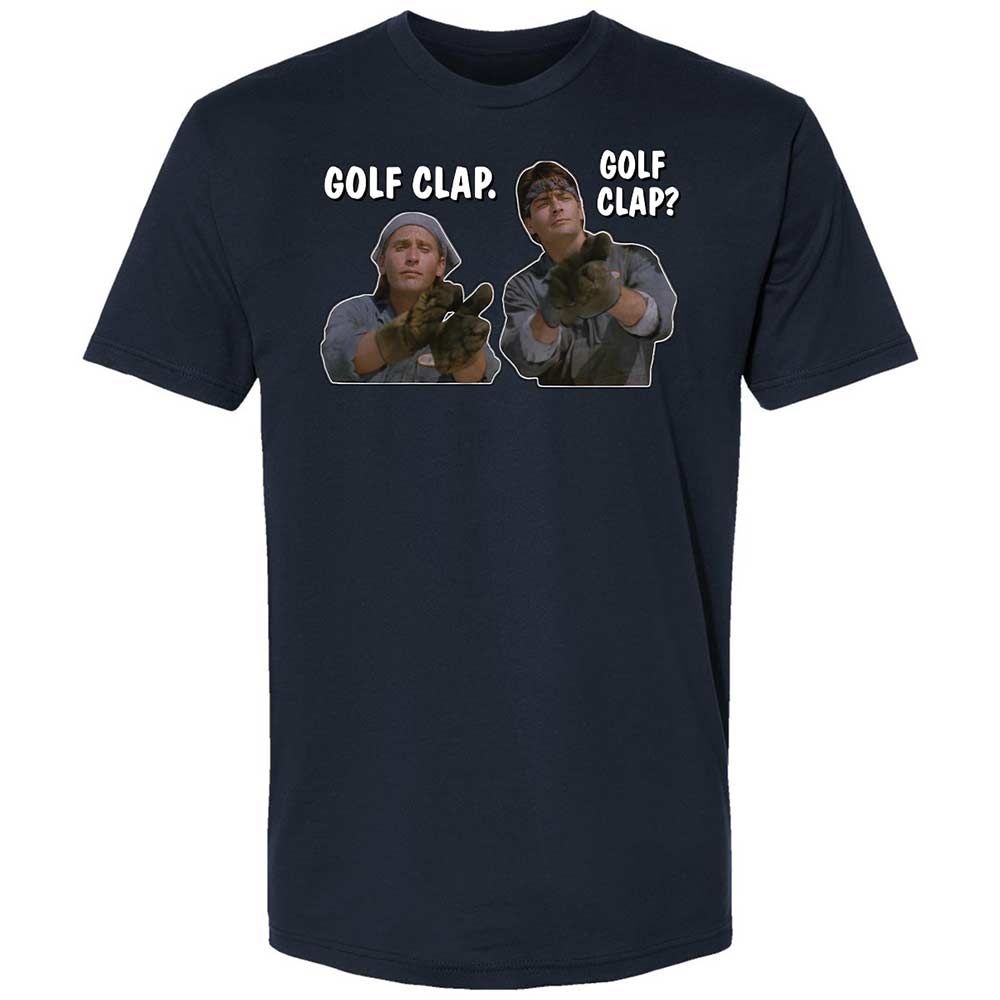 Premium Unisex T-Shirt - GVJ6T3ZG - Midnight Navy - 15
