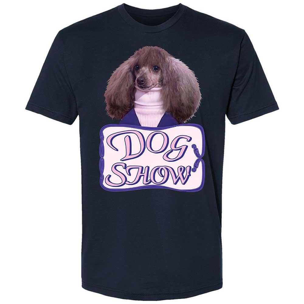 Mister Rocky Balboa - Midnight Navy - 15