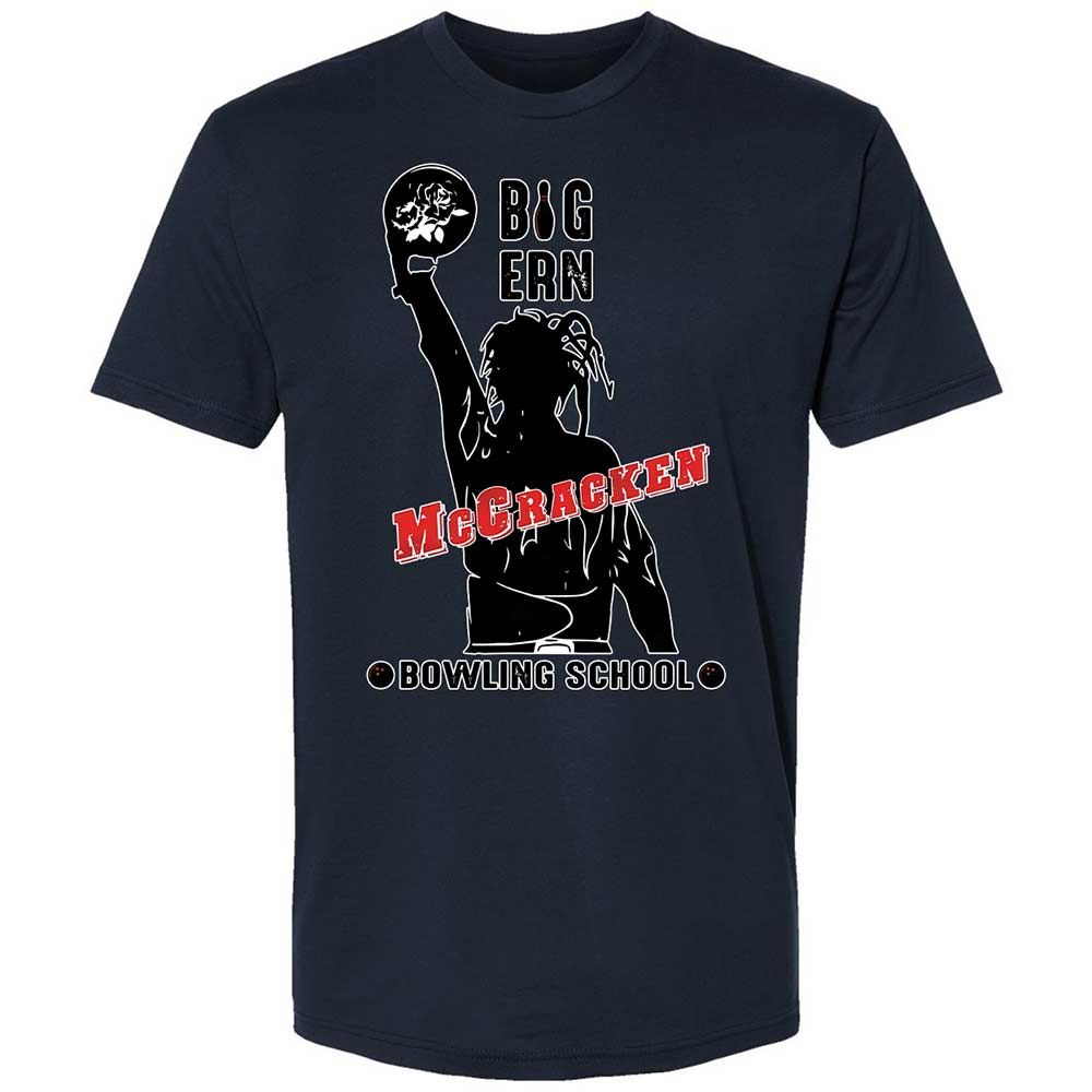 Premium Unisex T-Shirt - JL4YH1SD - Midnight Navy - 15