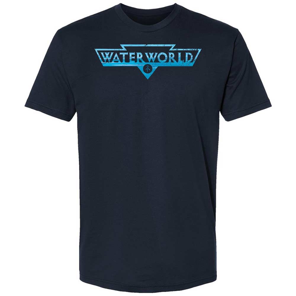 Waterworld - Midnight Navy - 15