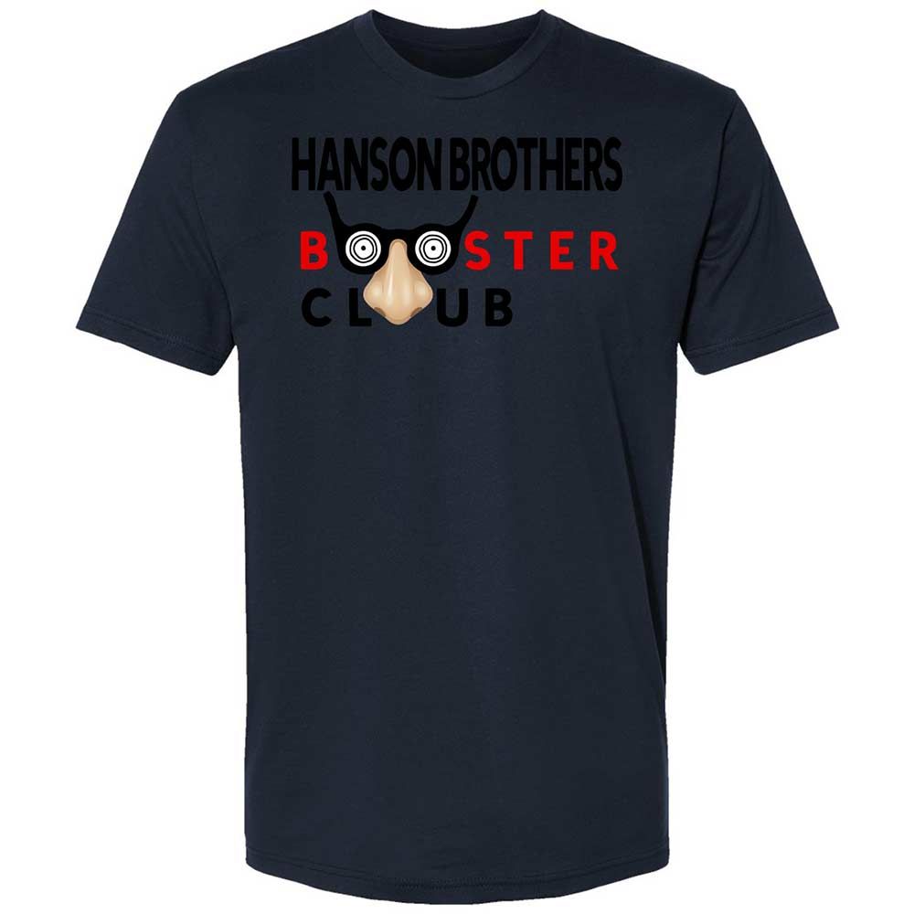 Premium Unisex T-Shirt - FDQ9W8RC - Midnight Navy - 15