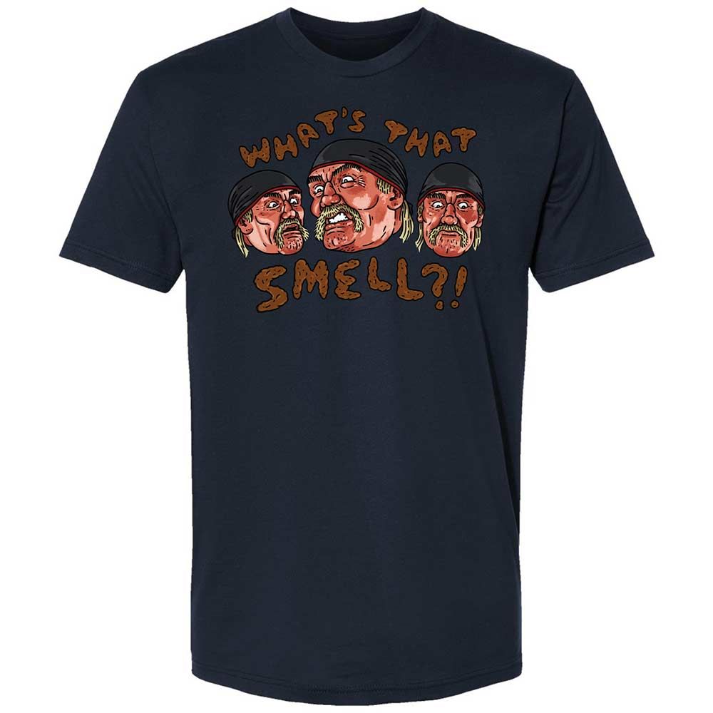 Premium Unisex T-Shirt - X3EGEP5K - Midnight Navy - 15