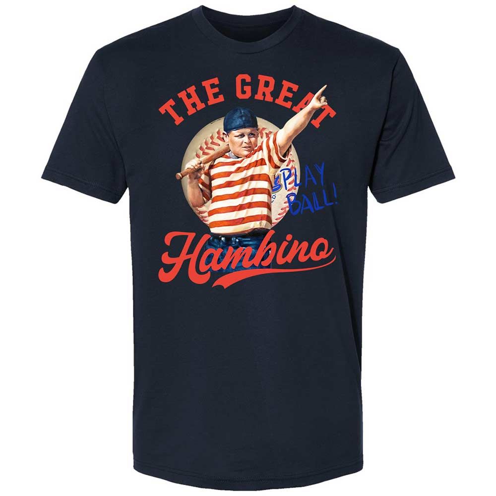 Premium Unisex T-Shirt - 6JVJT7PX - Midnight Navy - 15