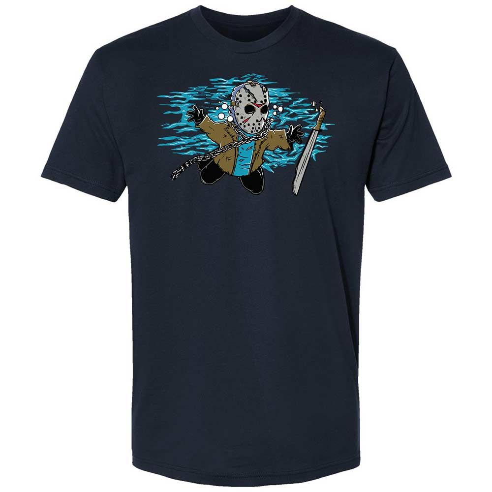 Jason Nevermind - Midnight Navy - 15