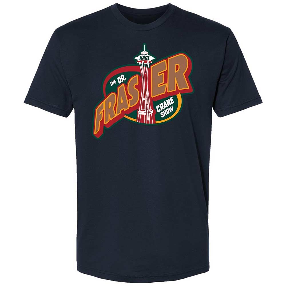 Premium Unisex T-Shirt - GBSW7NQP - Midnight Navy - 15