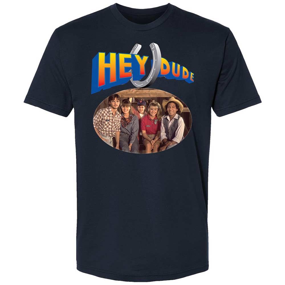 Premium Unisex T-Shirt - F7LQ3WSW - Midnight Navy - 15