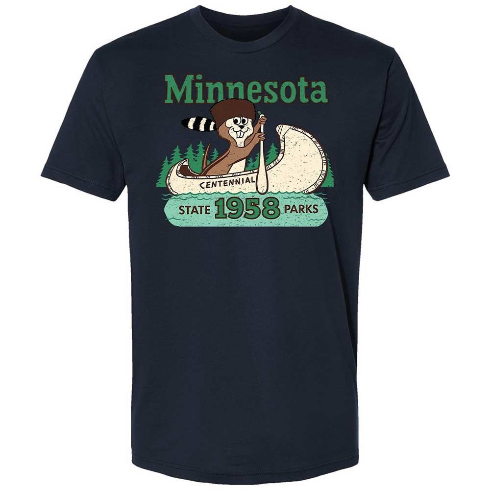 Premium Unisex T-Shirt - 1P3LN7VP - Midnight Navy - 15