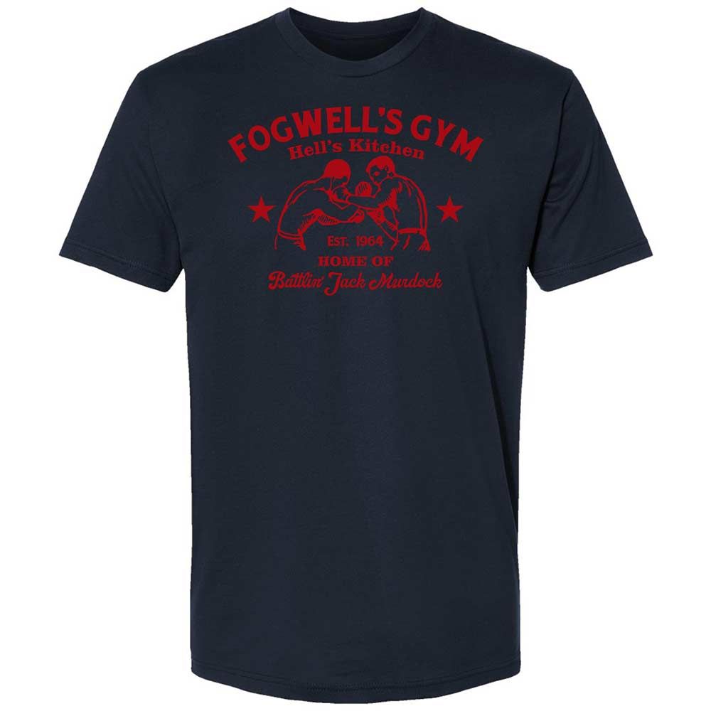 Premium Unisex T-Shirt - A9C8KKLT - Midnight Navy - 15