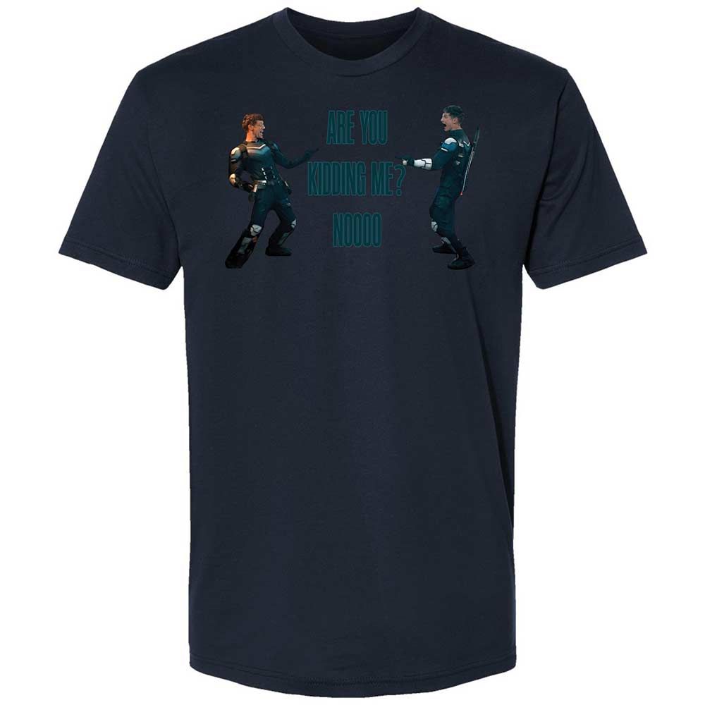 Vigilante meeting - Midnight Navy - 15